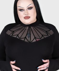 Chicthreadco.shop5c80763595 7