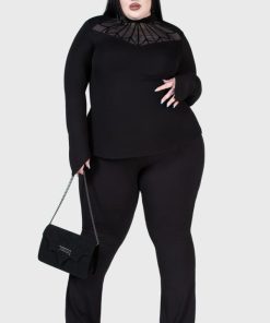 Chicthreadco.shop5c80763595 8