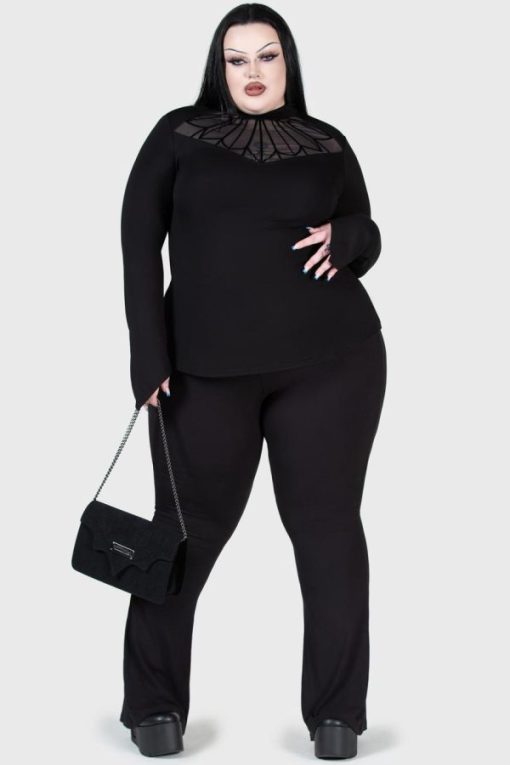 Chicthreadco.shop5c80763595 8