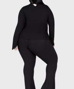 Chicthreadco.shop5c80763595 9