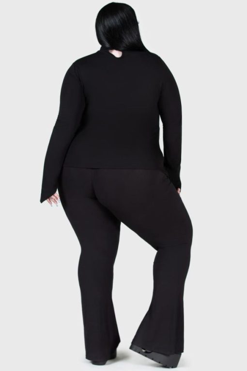 Chicthreadco.shop5c80763595 9
