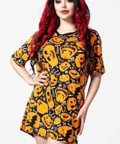 Chicthreadco.shop5cc2fabb27 1