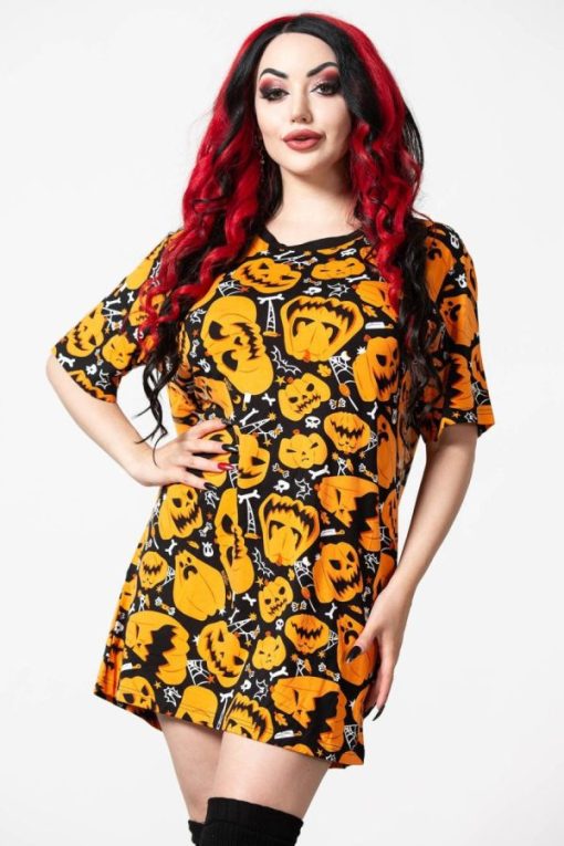Chicthreadco.shop5cc2fabb27 1