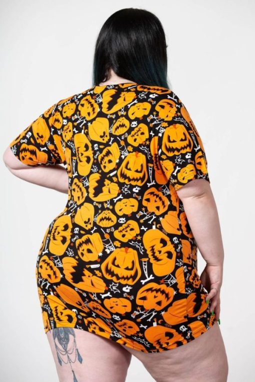 Chicthreadco.shop5cc2fabb27 7
