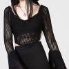 Chicthreadco.shop5d34e549f1 1