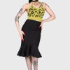 Chicthreadco.shop5d38dac3e1 1