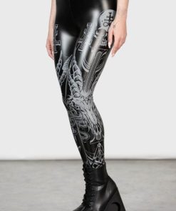Chicthreadco.shop5d5c971b8b 3