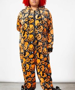 Chicthreadco.shop5d64c57376 1