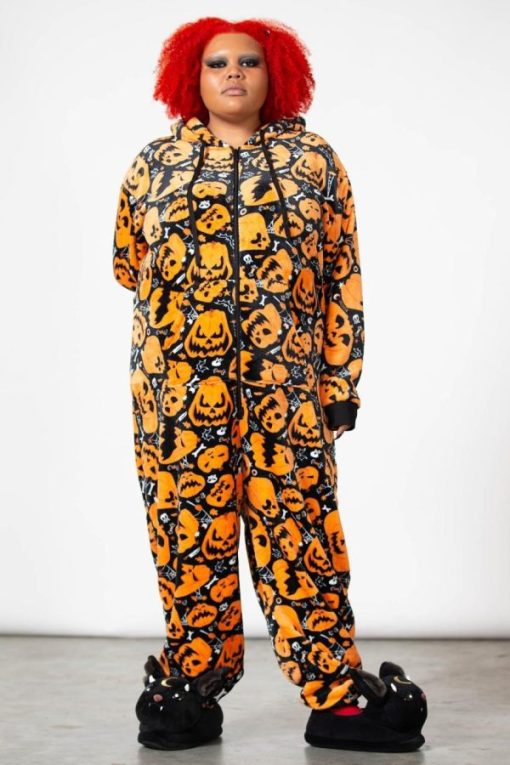 Chicthreadco.shop5d64c57376 1
