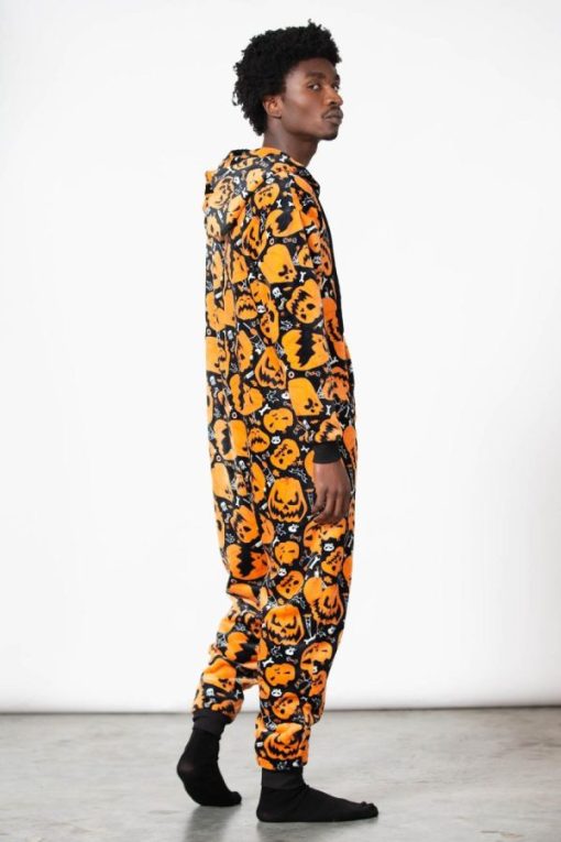 Chicthreadco.shop5d64c57376 11