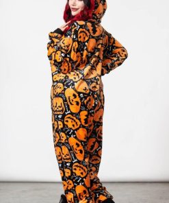 Chicthreadco.shop5d64c57376 12