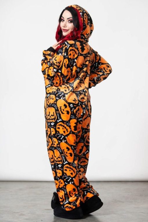 Chicthreadco.shop5d64c57376 12
