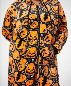 Chicthreadco.shop5d64c57376 2