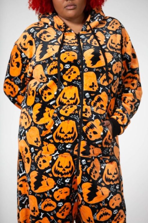 Chicthreadco.shop5d64c57376 2