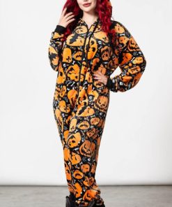 Chicthreadco.shop5d64c57376 3