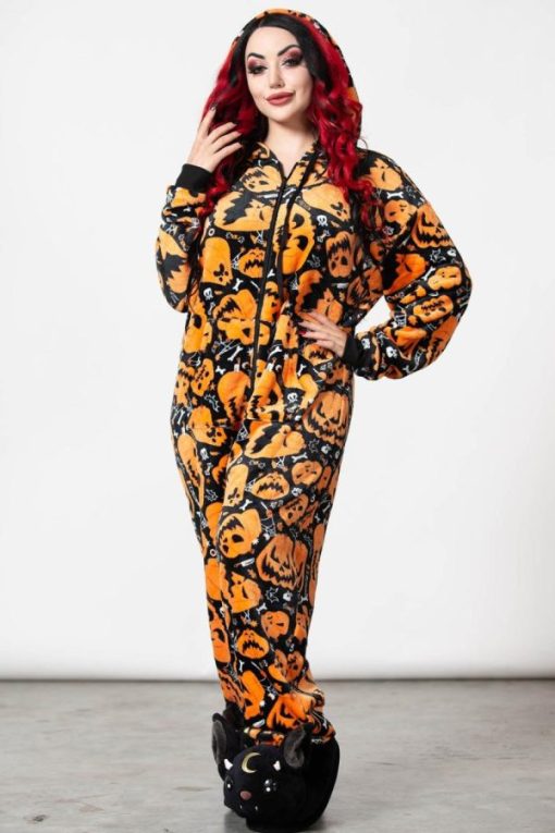 Chicthreadco.shop5d64c57376 3