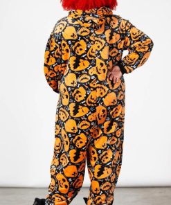 Chicthreadco.shop5d64c57376 5
