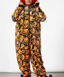 Chicthreadco.shop5d64c57376 6