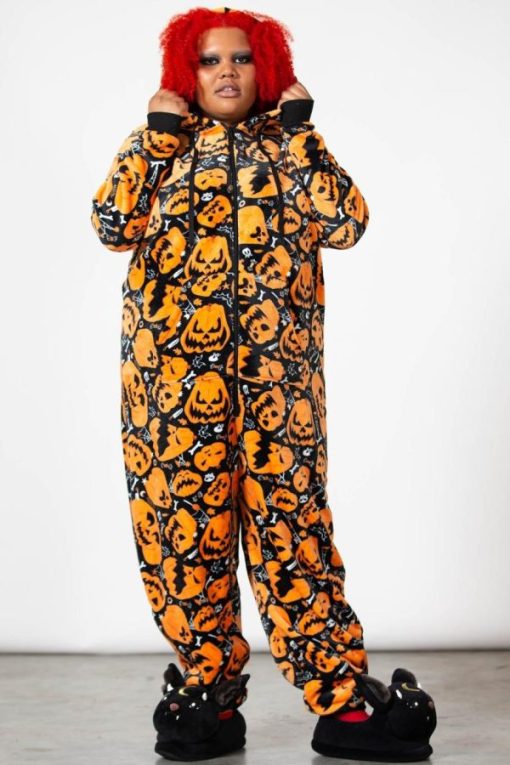 Chicthreadco.shop5d64c57376 6