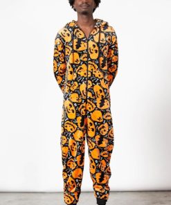 Chicthreadco.shop5d64c57376 7