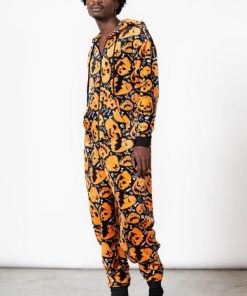 Chicthreadco.shop5d64c57376 9