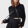 Chicthreadco.shop5d960c7924 1