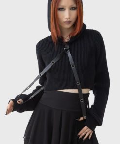 Chicthreadco.shop5d960c7924 1