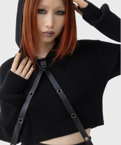 Chicthreadco.shop5d960c7924 2