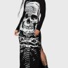 Chicthreadco.shop5de14be8e1 1