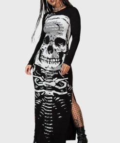 Chicthreadco.shop5de14be8e1 1