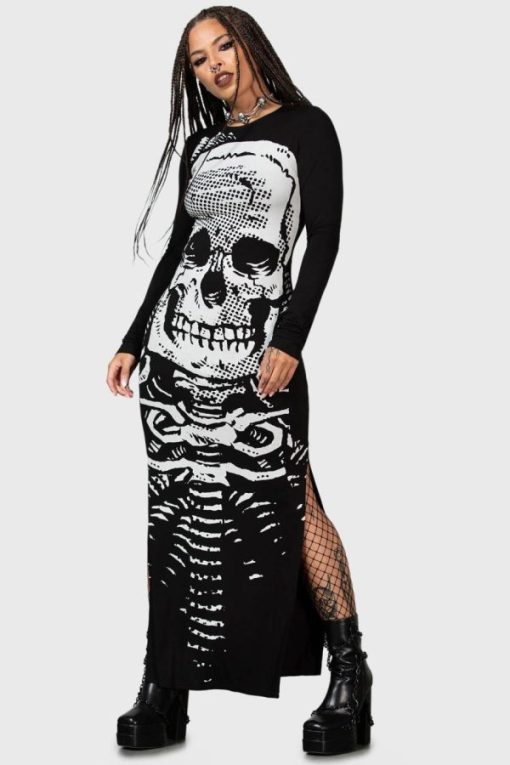 Chicthreadco.shop5de14be8e1 1