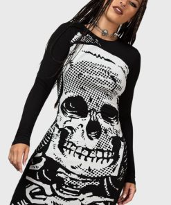 Chicthreadco.shop5de14be8e1 2