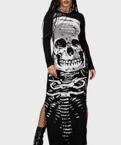 Chicthreadco.shop5de14be8e1 3