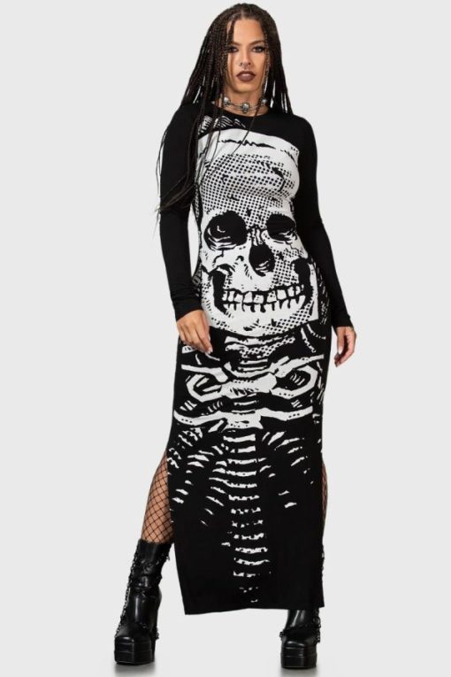 Chicthreadco.shop5de14be8e1 3