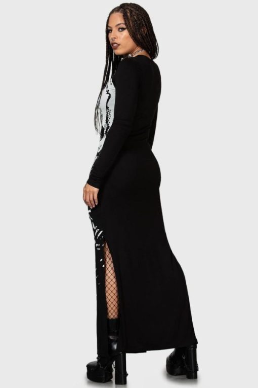 Chicthreadco.shop5de14be8e1 4