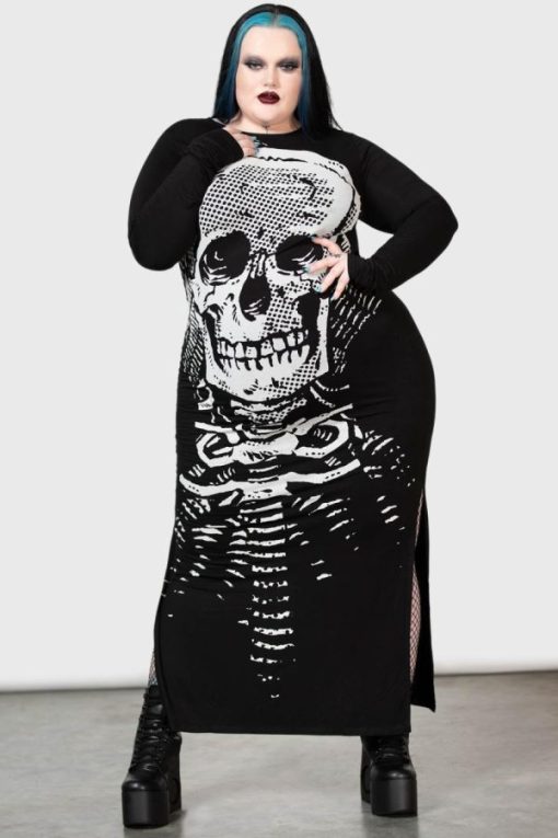 Chicthreadco.shop5de14be8e1 5
