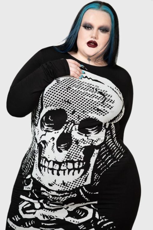 Chicthreadco.shop5de14be8e1 6