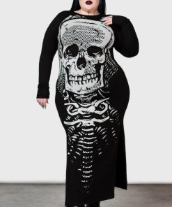 Chicthreadco.shop5de14be8e1 7
