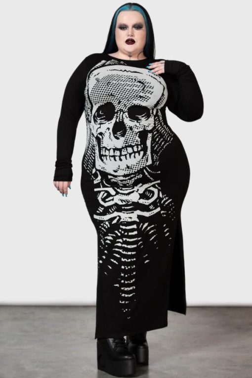 Chicthreadco.shop5de14be8e1 7