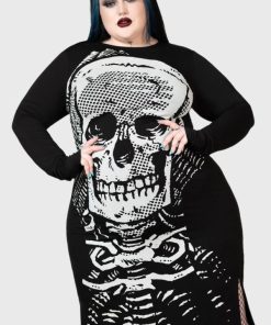 Chicthreadco.shop5de14be8e1 8