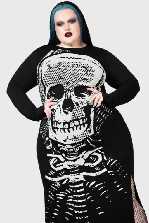 Chicthreadco.shop5de14be8e1 8