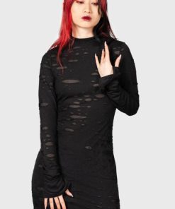 Chicthreadco.shop5e59b3d9a3 1