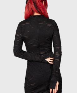 Chicthreadco.shop5e59b3d9a3 4