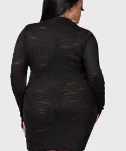Chicthreadco.shop5e59b3d9a3 8