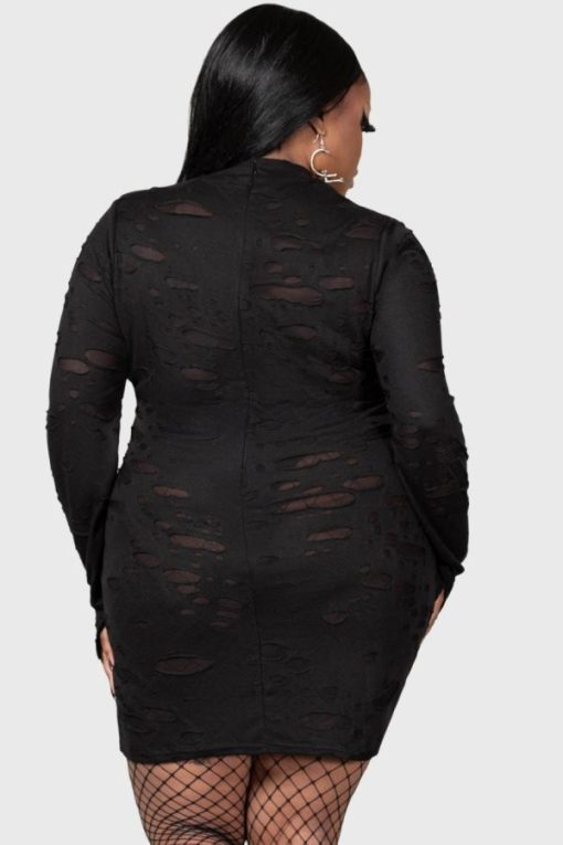 Chicthreadco.shop5e59b3d9a3 8