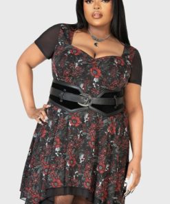 Chicthreadco.shop5e675e186c 3