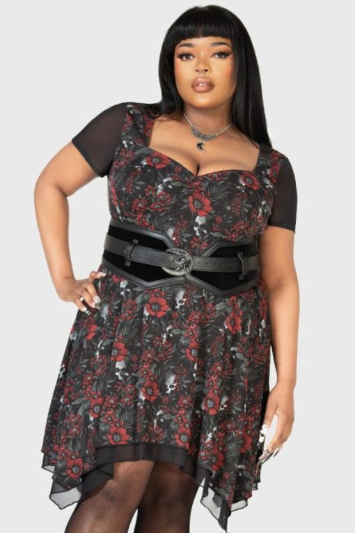 Chicthreadco.shop5e675e186c 3