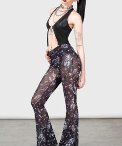Chicthreadco.shop5eb4d778a9 1