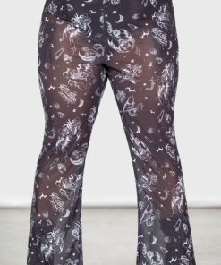 Chicthreadco.shop5eb4d778a9 10