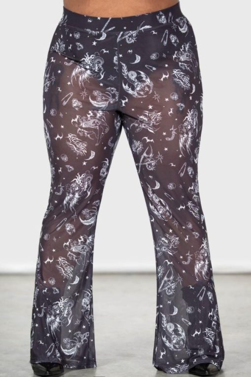 Chicthreadco.shop5eb4d778a9 10